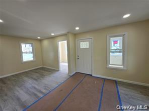 Foto del edificio - 1 Chestnut St