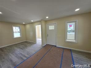 Foto del edificio - 3-3 Chestnut St