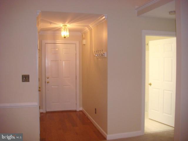 Building Photo - 9220 Cardinal Forest Ln