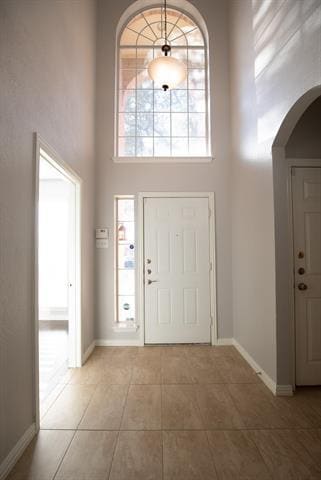 Building Photo - 2908 Pioneer Park Dr