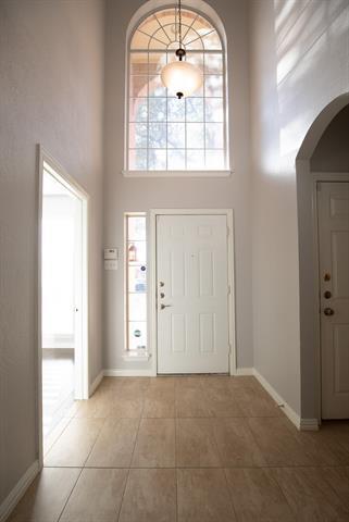 Foto del edificio - 2908 Pioneer Park Dr