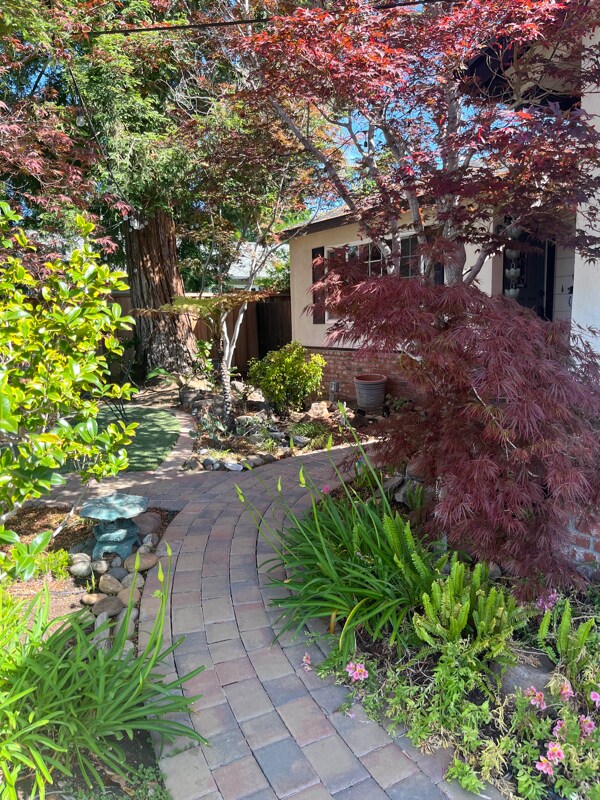 Foto del edificio - 4120 Pomona Way