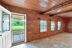 Building Photo - 9504 Quaker Ct