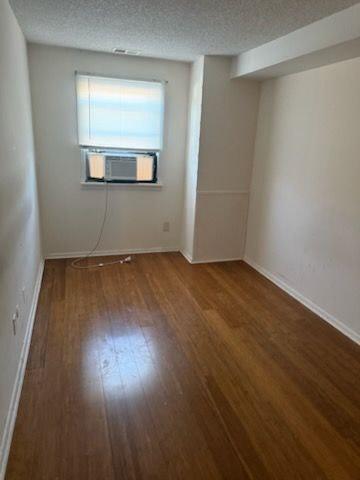 Foto del edificio - 2730 Island Ave