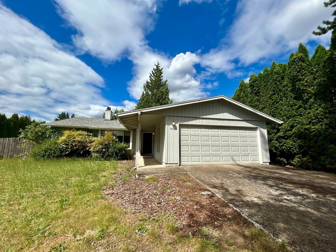 Primary Photo - Welcome to your new home!