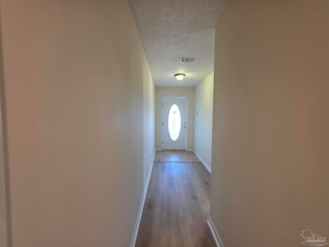 Building Photo - 6204 Pomeral Summit St