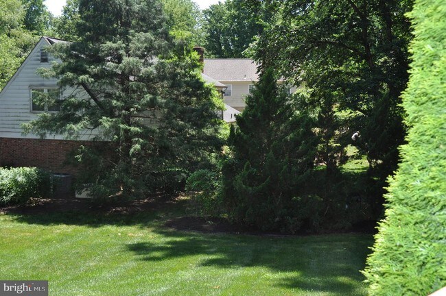 Building Photo - 7915 Foxhound Rd