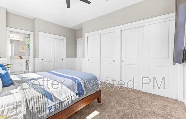 Foto del edificio - 2455 Prairie Ln