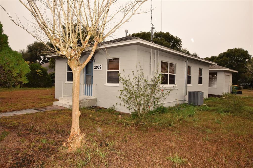 2932 Aldrich St, Eustis, FL 32726 House Rental in Eustis, FL