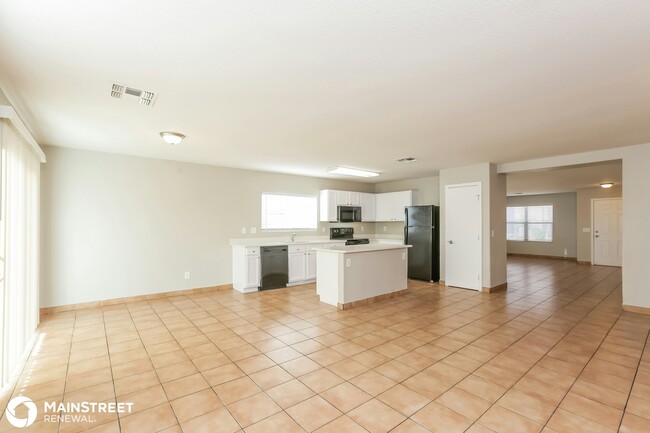 Foto del edificio - 4803 N 93rd Dr