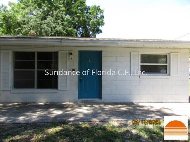 Foto del edificio - Osceola county