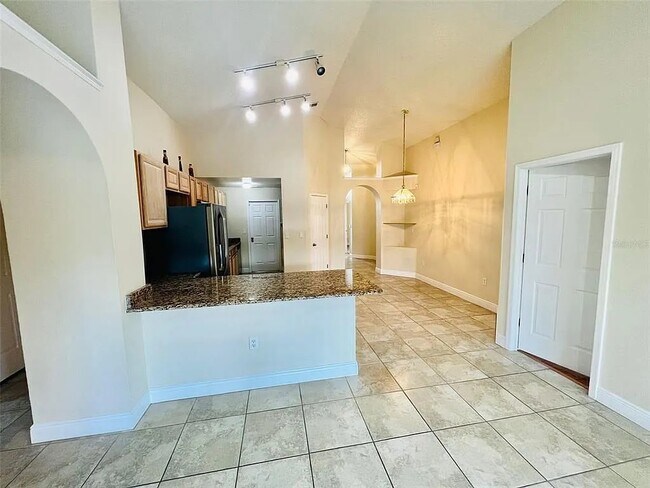 Foto del edificio - 4647 Eagle Peak Dr