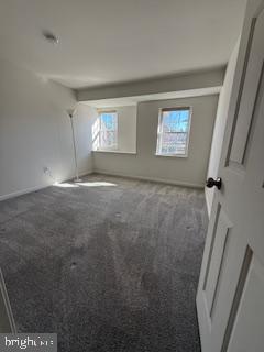 Foto del edificio - 603 Christopher Dr