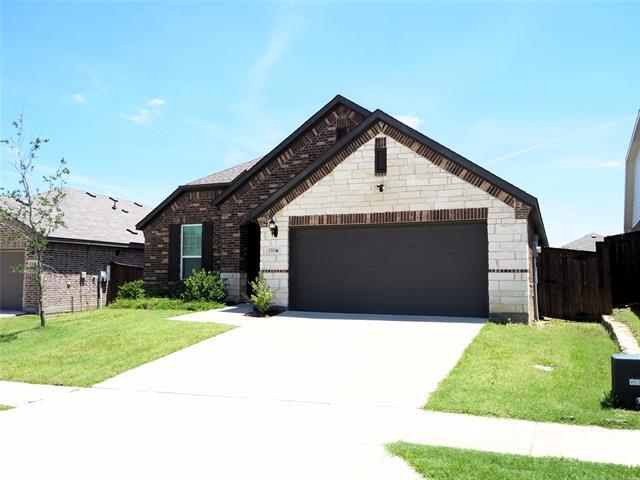 Foto del edificio - 11512 White River Dr
