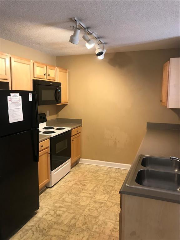 Building Photo - 811 Harts Cove Way