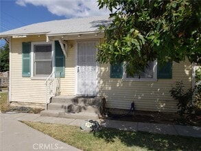 Building Photo - 4256 11th St