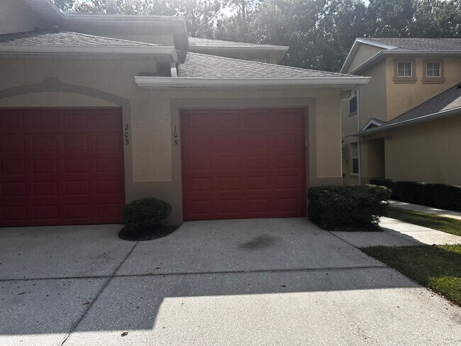 Foto del edificio - RIVER RUN COACH HOMES CONDO - 3BR/2BA - NE...
