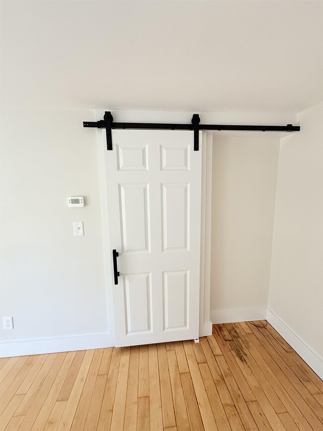 Building Photo - 244 Main St