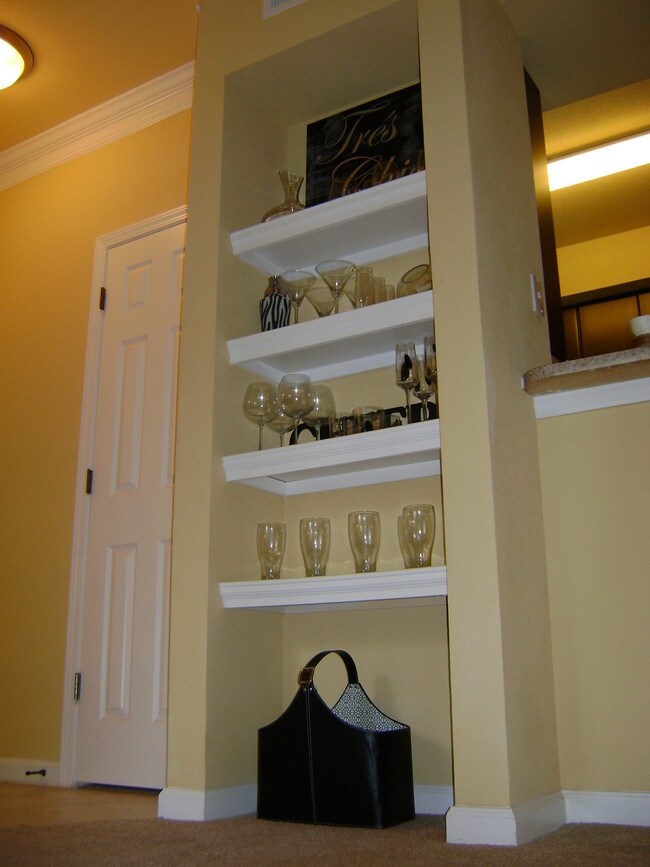 Courtney Bend Rentals Hardeeville, SC