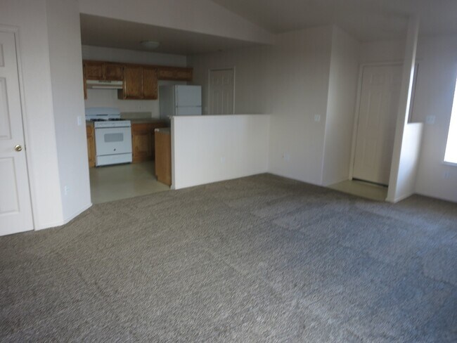 Foto del edificio - 324 Soaring Way