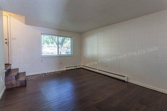 Foto del edificio - 1606 N Estrella Ave