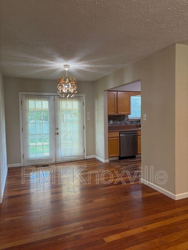 Foto del edificio - 4100 Abercorn Rd