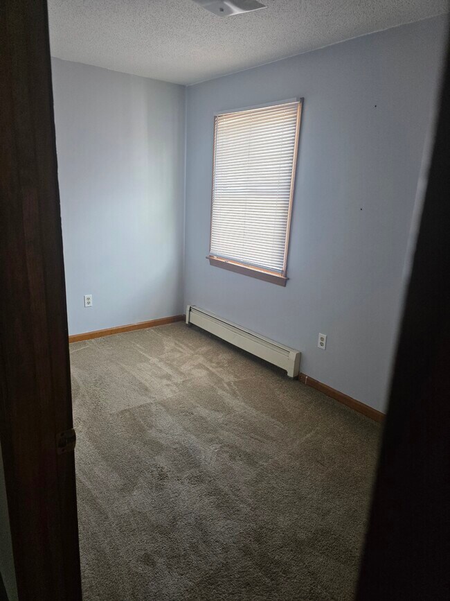 Building Photo - 130 Hilliard St