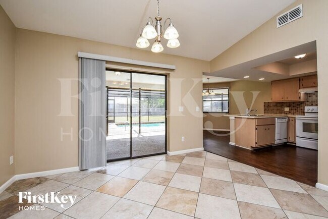 Foto del edificio - 4141 SW 6th Pl