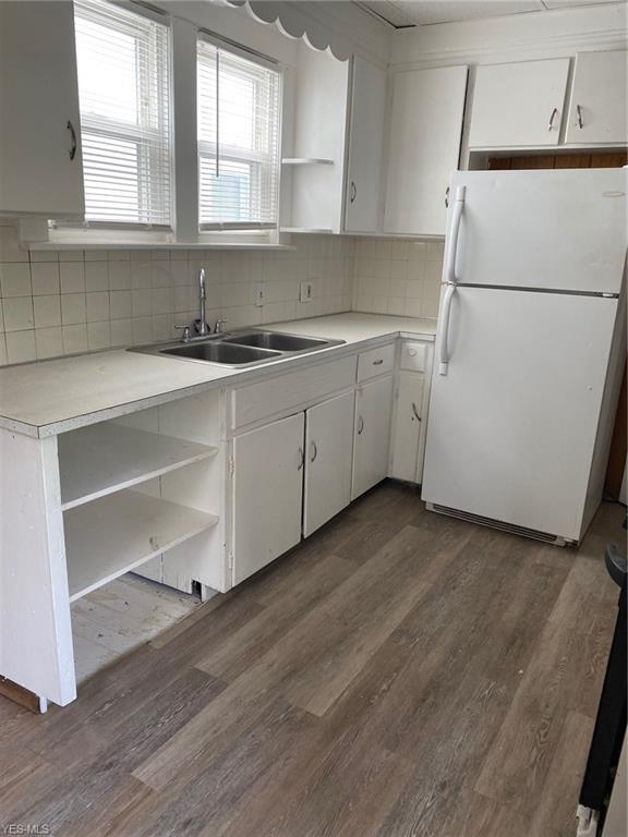 Foto del edificio - 1267 Grant St