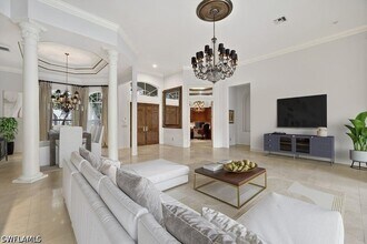 Building Photo - 14500 Ocean Bluff Dr