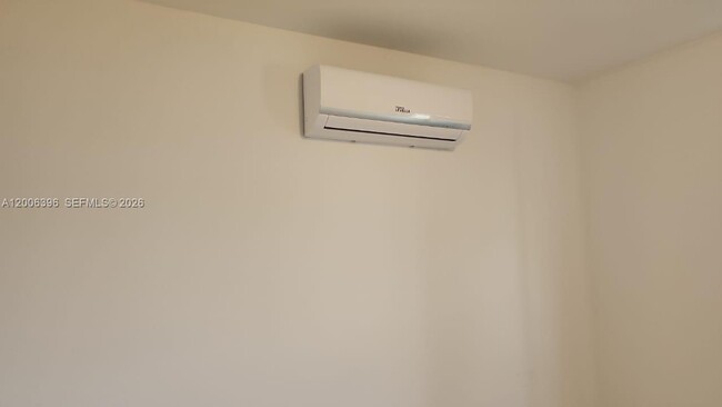 Foto del edificio - 12729 SW 211th St