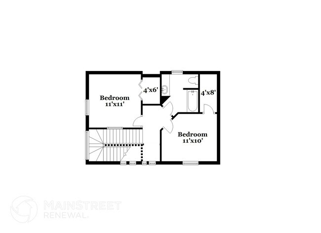 Building Photo - 1412 Hackamore St