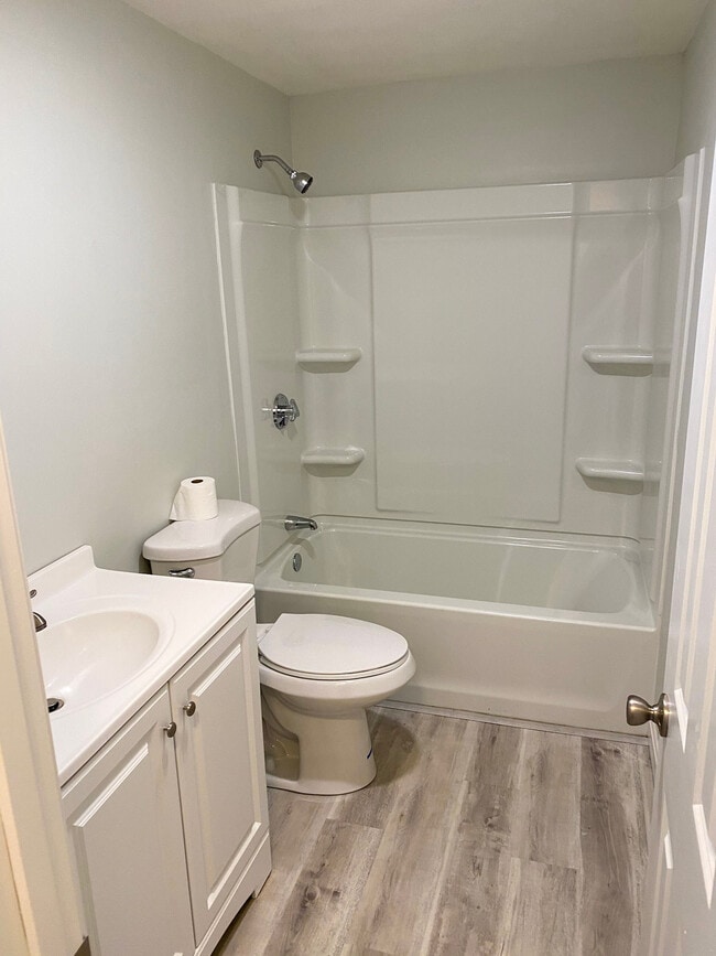 55 Falvey St, Bangor, ME 04401 House Rental in Bangor, ME