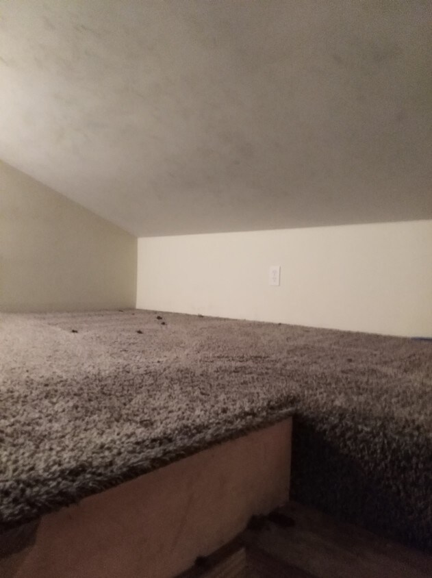 Foto principal - 13973 E Cleveland St