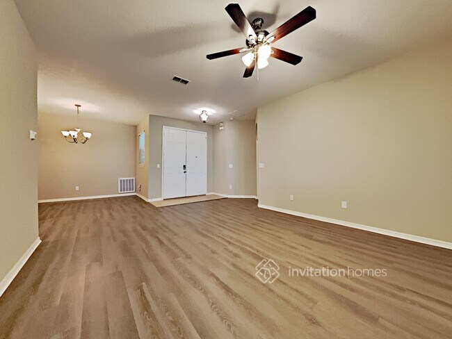 Building Photo - 1027 Magnolia Blossom Ct