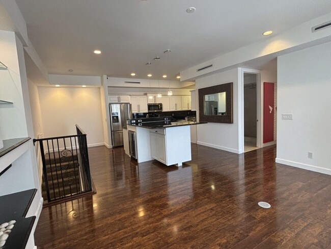 Foto del edificio - 10440 SW Stephanie Way