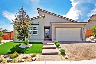Building Photo - 280 Starboard Dr