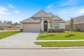 Building Photo - 12934 Basswood Smt Dr