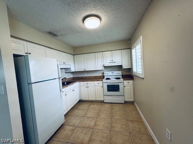 Foto del edificio - 3325 Arpt Rd S