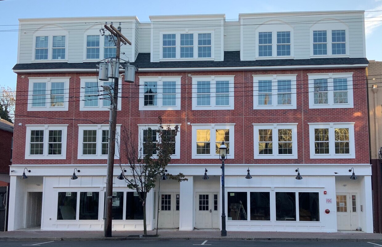 Foto principal - 48 1st Ave