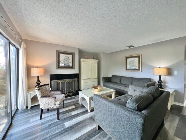 Foto del edificio - 290 Sandestin Blvd W