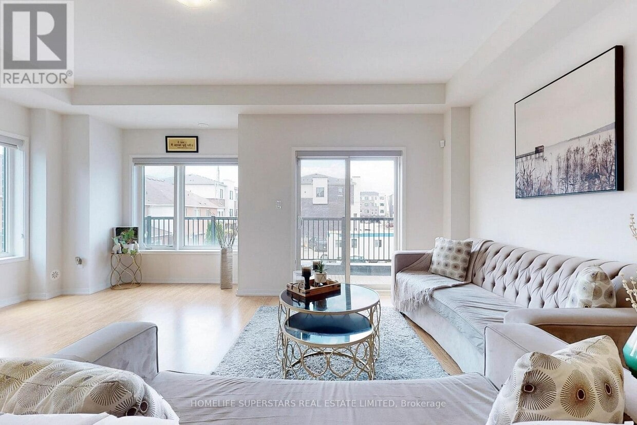 Photo principale - 154 Landsbridge St