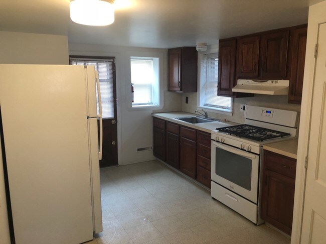 Foto del edificio - 1211 Chestnut St