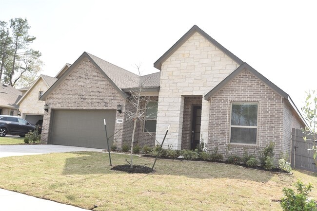 Foto del edificio - 15524 Leopard Lily Ln
