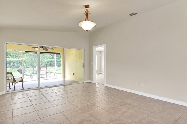 Building Photo - 4969 Corsica Square