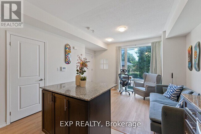 Photo du bâtiment - 26 Fieldway Rd