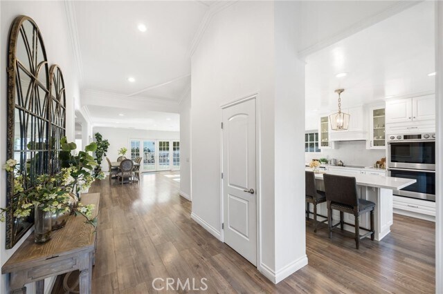 Building Photo - 1851 Tamerlane Dr