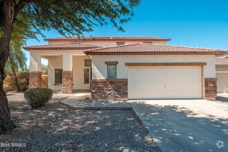 Building Photo - 18064 W Acapulco Ln