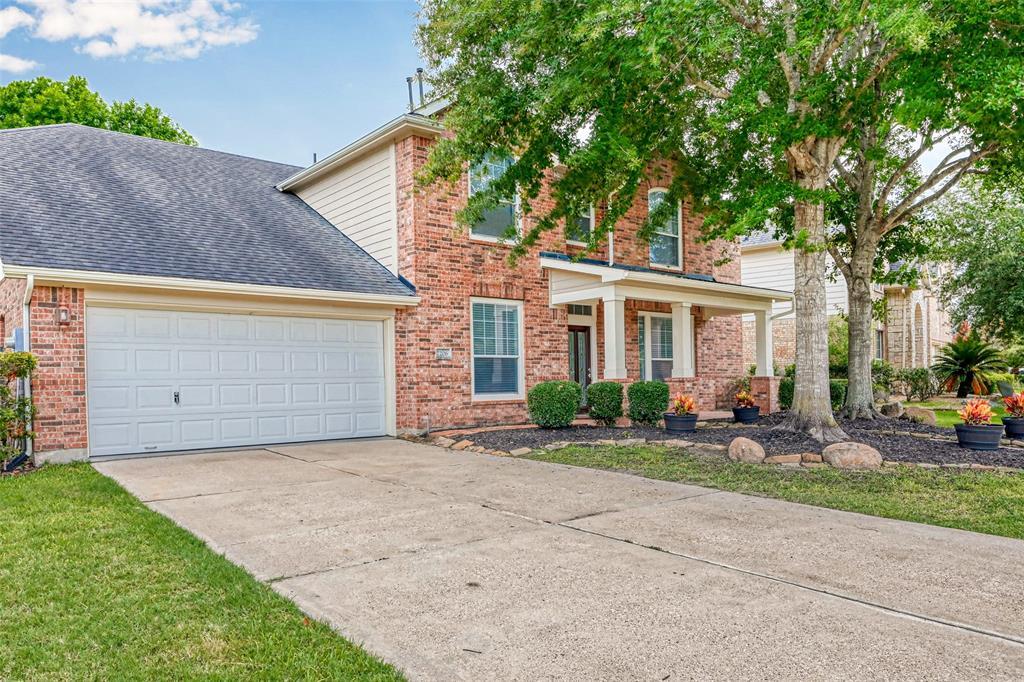 Primary Photo - 7206 Belford Park Ln