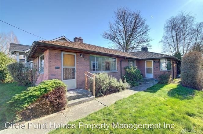 Primary Photo - 2 br, 1 bath Apartment - 2307 N 56th St